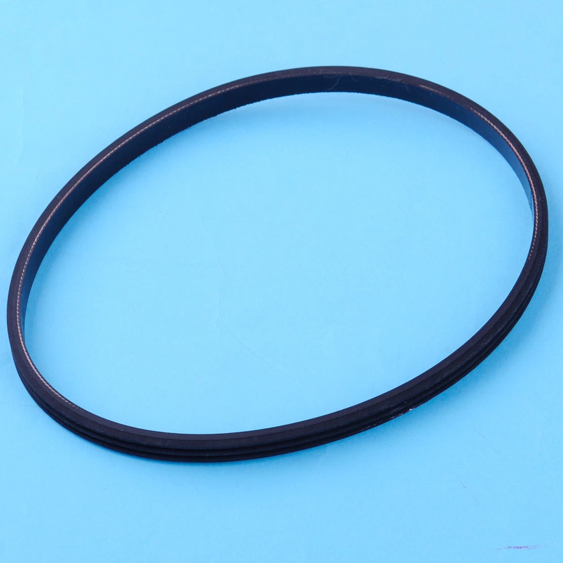 PJ373 Belt Replacement Fit for Bostitch Air Compressor AB 9075316