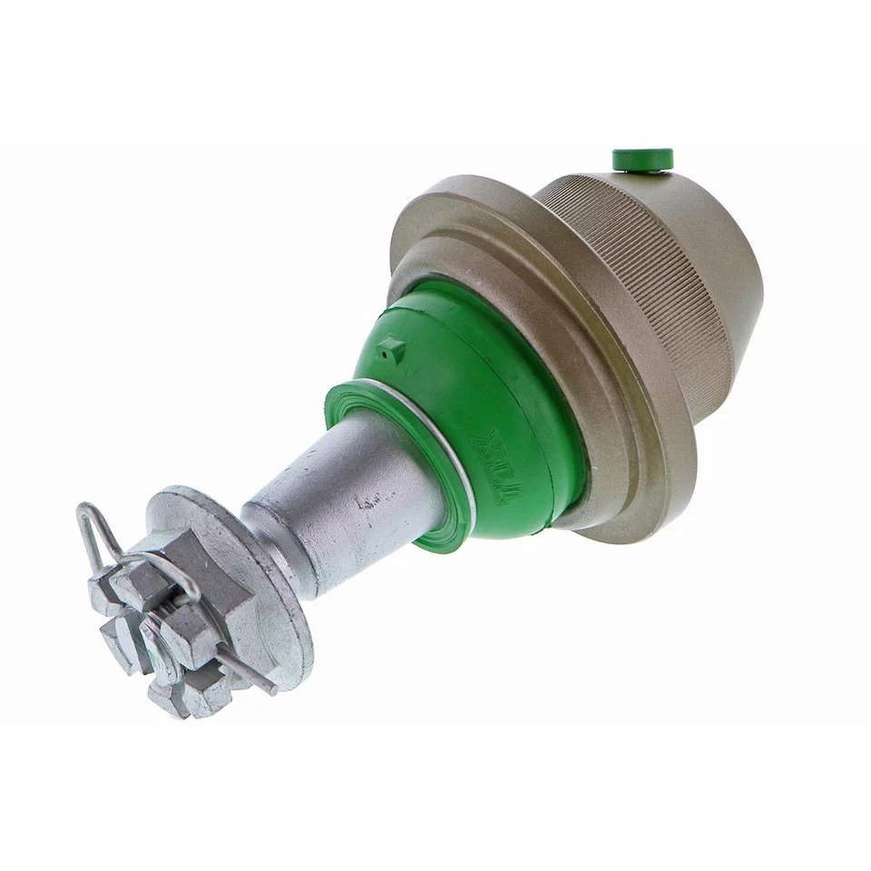 Se adapta a rótulas inferiores GMC K1500 Suburban 6,5 L 1999 1998 1997 1996 1995 Foto 2 de 4