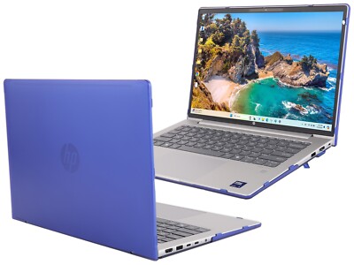 Aazon.co: OSISO Funda copatible con acBook Air de 13 pulgadas 5