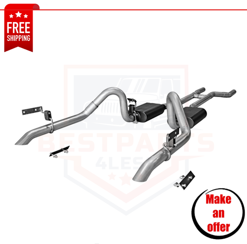 ducati monster 796 sound