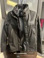 Stormtech Women's Stealth Reflective Jacket Rfx-2w Size Xs. New With Tags!