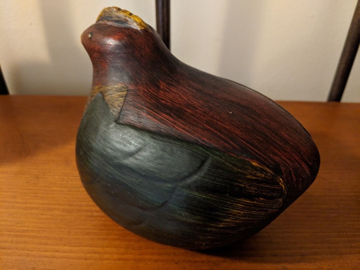 Picture 4 of 12