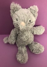 jellycat sweetie kitten