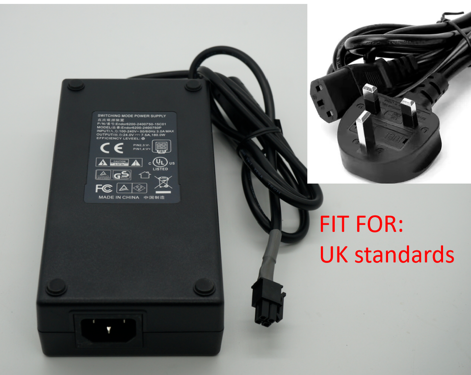 Fanatec wheelbase GT DD Pro (8Nm) mit QR2 +QR1 | Acheter sur