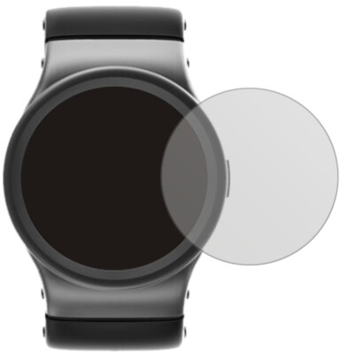 Pellicola Protettiva Per DJI Action 2 | 6 Pezzi Protezione Schermo Trasparente E Antigraffio - Foto 8