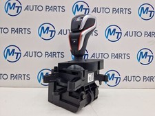 BMW M5 SERIES GEAR SHIFT SELECTOR 8094906 F90