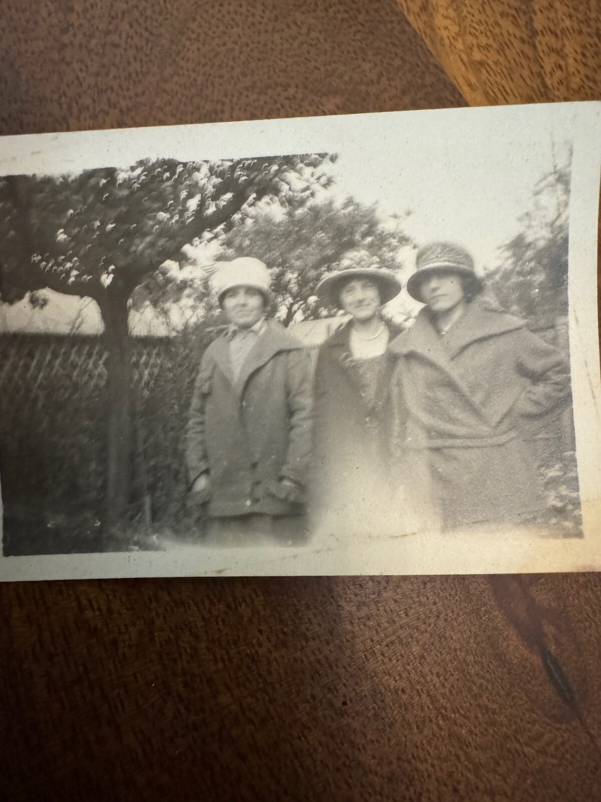 Picture 5 of 24