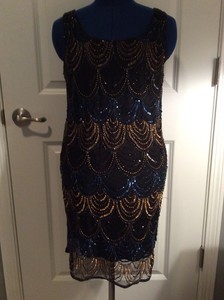 von maur cocktail dresses