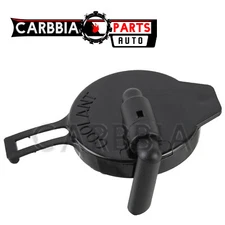 16471-0A030 Engine Coolant Expansion Tank Cap Kit for Toyota Sienna 3.5L V6