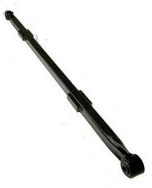 Stabilizer Link for Rear Suspension Jeep Grand Cherokee 2005-, Commander 2006-