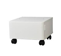 Kyocera CB-365W-B Pavimento Legno Bianco 870LD00132