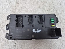 BMW 1 2 3 4 SERIES REM REAR ELECTRICAL MODULE BODY CONTROL 9362398 F20 F30 F32
