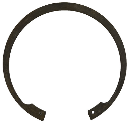 W700 HO-700 7" Internal Snap Ring Housing Ring Rotor Clip Retainer Ring