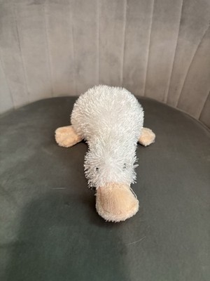 Webkinz Lil Kinz Googles