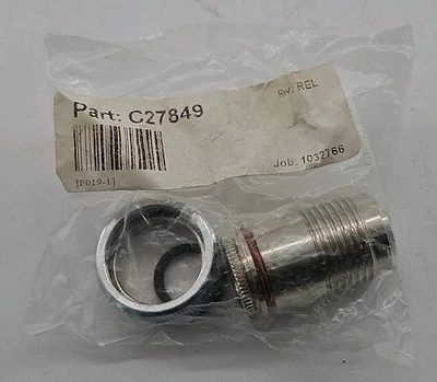 Perlick - C27849 - Replacement Beer Faucet Shank