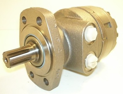 300 CC 6B SPLINE 1'' DIAM WRE300A5102AAAAA