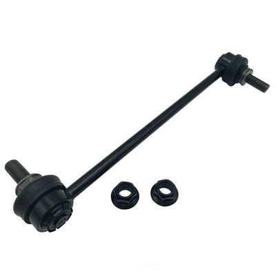 Suspension Stabilizer Bar Link CTR CL0749