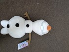 Disney Frozen 15" Olaf Large Plush Stuffed Animal - New - Free Shipping Fast