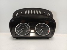 Compteur BMW SERIE 5