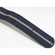 Tudor Pelagos FXD 25707B/24 TO245433 14