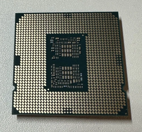 Intel Core i7-10700KF 3.80GHz 8-Core 16MB LGA1200 Desktop CPU Processor SRH74 - Picture 2 of 2