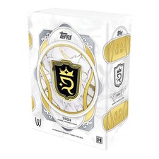 2024 Topps Royalty Tennis Checklist Guide in-content 12