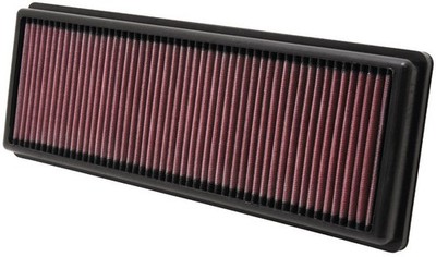 K AND N ENGINEERING Replacement Air Filter - 33-2471