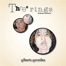 Three rings (Paperback or Softback)