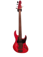 Edwards Eamaze-5-190Ikuo