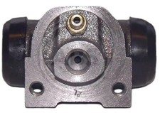 Cylindre de roue Fiat 128