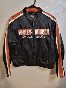 Harley Davidson 103819 | eBay