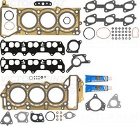 Victor Reinz Dichtungssatz, Zylinderkopf 02-38010-02 FüR CitroËN Mini Peugeot