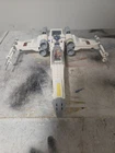 Lego Star Wars Luke Skywalker's X-Wing Fighter 75301 pre owned/pre-built