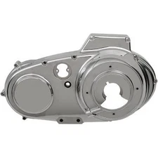 Drag Specialties Chrome Primary Cover for Harley Sportster 883 1200 XL 94-03