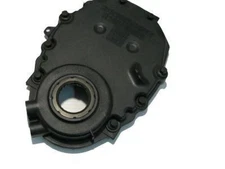 GM PERFORMANCE PARTS 12558343