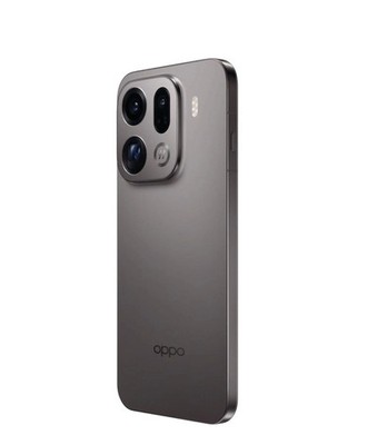 Oppo Find X9 Pro 5G 512GB 16GB CN Model w/Google Play Unlocked GSM