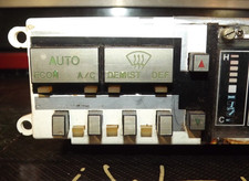 Air Conditioning & Heating for 1989 Nissan 300ZX for sale | eBay