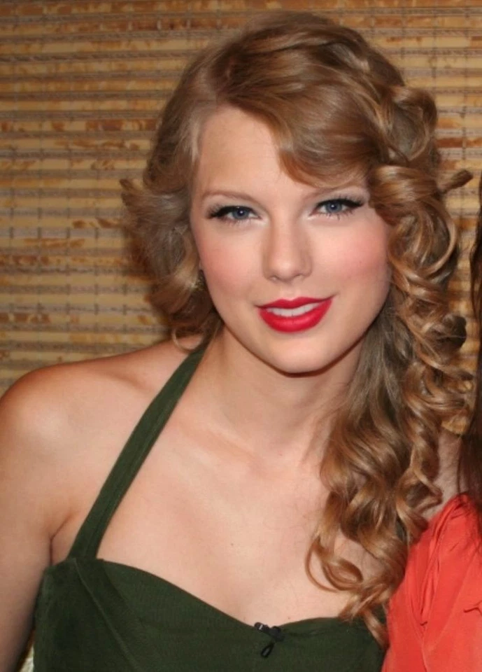 Vestido Anthropologie Niñas De Savoy Pana Rockabilly Vintage Halter Talla 4 Foto 2 de 4