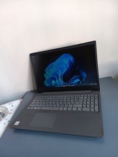 Lenovo V15-IIL Laptop Intel I5 10th Gen, 15.6",8gb Ram ddr4,500hdd Win 11