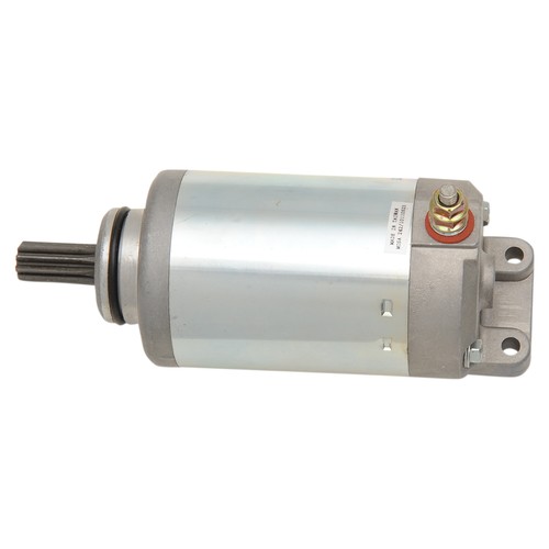 Ricks Motorsport Electric Starter for 2013 Arctic Cat Prowler XT 550i UTV - Foto 1 di 2