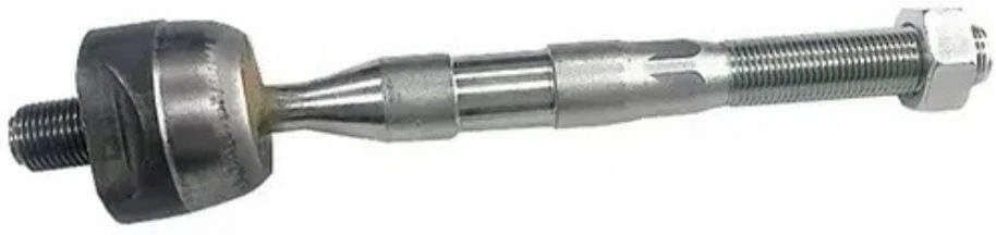 Dirección Mitsubishi OEM Tie Rod 4410A173 Foto 4 de 4