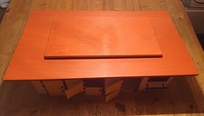 Schleich 40164 Pferdestall Pferdehof