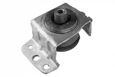 Support moteur Fiat TEMPRA