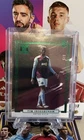 23/24 Panini Impeccable EPL Tim Iroegbunam RC /5 Aston Villa Everton