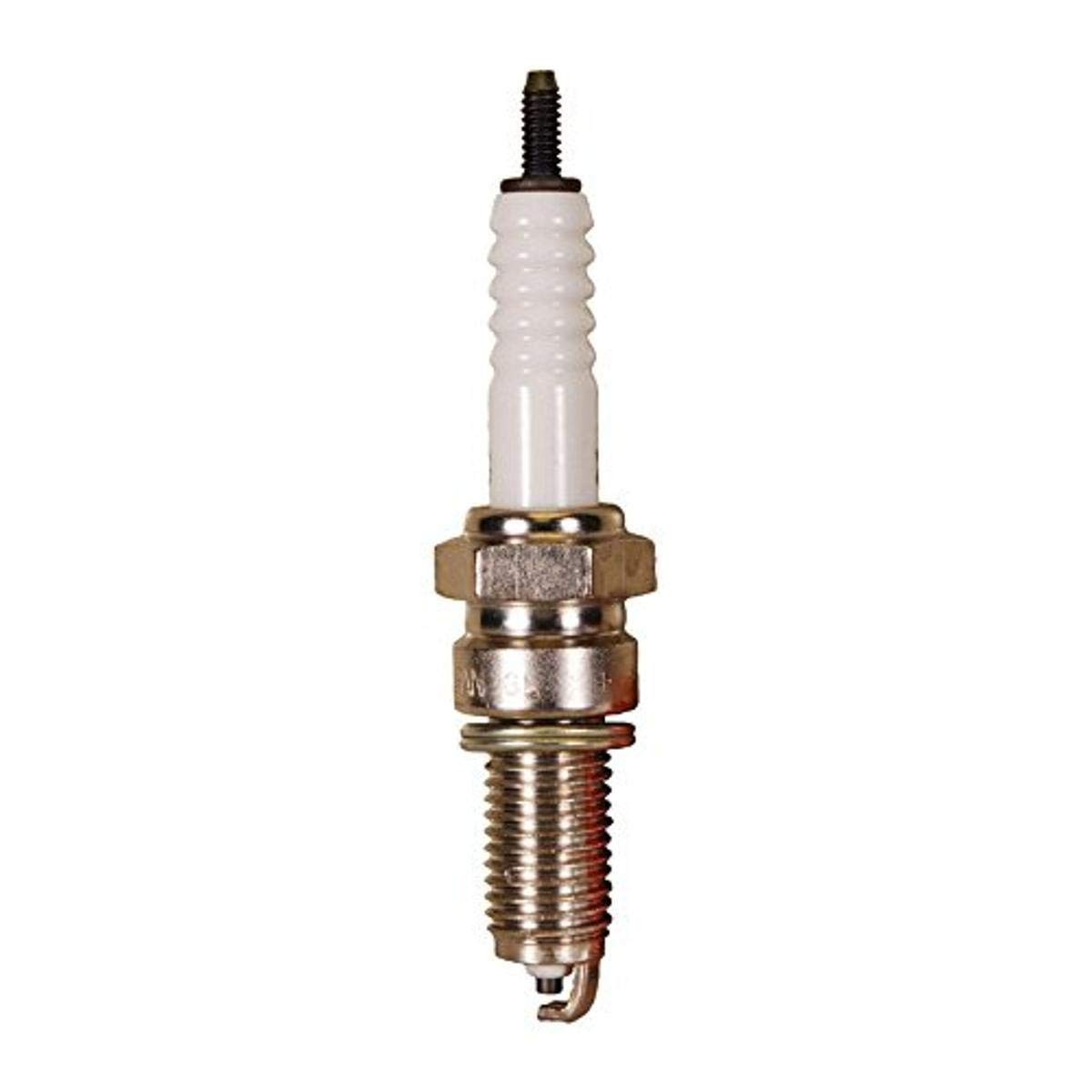 Denso X20EPR-U9 Spark Plug 8 Pack for Kawasaki Honda 4125
