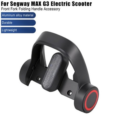 FOR NINEBOT  MAX G3 Electric Scooter Handle Assembly Folding Front Fork