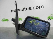 Retroviseur droit (ou coque) Alfa Romeo ALFA 145