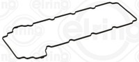 Elring Dichtung Zylinderkopfhaube 939.920 FüR Rover Landrover Range Sport 1 L320