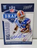 Vernon Hargreaves III Rookie 2016 Panini Prestige Autograph /100