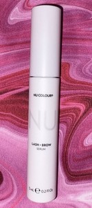 Nuskin Nu Skin Nu Colour Lash + Brow Serum./Sealed